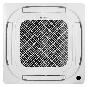 ������������ �����-������� ���������� ���� ����� ESPERTO 2024 ES-C 12HRCX/ES � C pan/1X/ES-E 12HCX (��������)