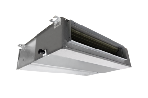 ������������ �����-������� ���������� ���� ����� ESPERTO 2024 ES-D 18HWCX/ES-E 18H�X (��������)