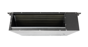  Royal Clima ES-D 60HWX  