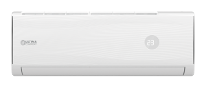    ULTIMA COMFORT EXD-18PN