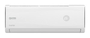    ULTIMA COMFORT EXD-I07PN