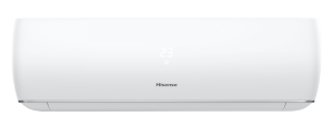    Hisense AS-18UW4RXATV03