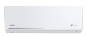    ROYAL CLIMA RCI-FC75HN