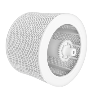 ����������� ���� ��� ������� ISHI FAF-ISE480/6.0