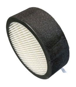 ������ ������ ������� RCF-70 F7