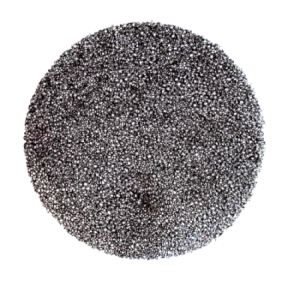 ������� ������ ������� RCF-70 G3 (2 �����)