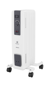 �������� �������� ����� FRESCO ROR-FR9-2000M