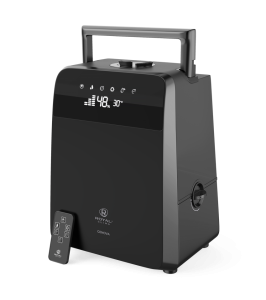 ������� ����������� ����� GENOVA RUH-G450/5.5E-BL