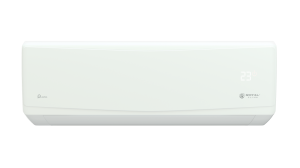    ROYAL CLIMA RC-GR22HN