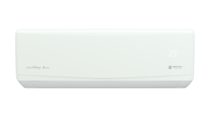    ROYAL CLIMA RCI-GR50HN