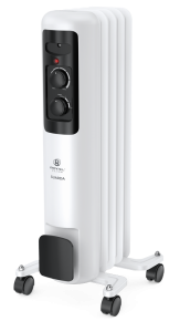 �������� �������� ����� GUARDA ROR-GU5-1000M