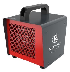 �������� ����� ����� HEAT BOX RHB-C2