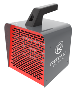 �������� ����� ����� HEAT BOX Moderno RHB-CM2