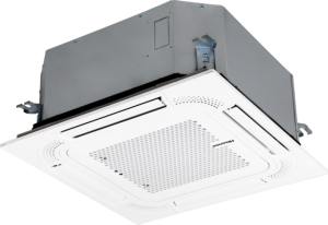  Hisense AUC-60UX4SFA  