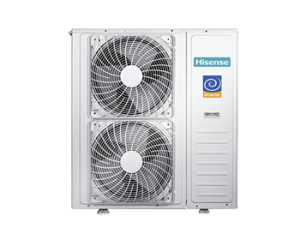 �������� ���� ULTRA Match DC Inverter AMW-42U4SE