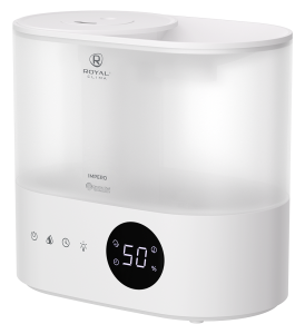 �������������� ����������� ����� IMPERO RUH-IM300/3.5E-WT