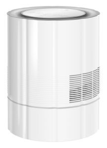 ����� ������� ����� INCANTO RAW-IN150/2.2E-WT