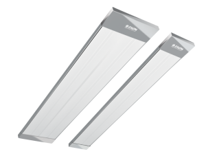 ������������ ������������ ����� ������ IR-2.0EN3