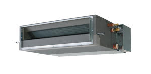 ����������� �����-������� ���������� ���� (R32) RAD-25RPE/RAC-25NPE (��������)