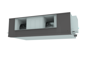  Hisense AUD-85UX4RPH8     - R32