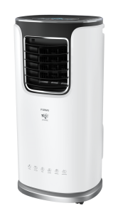 ��������� ����������� c���� JASMINE MAC-JS30CON03