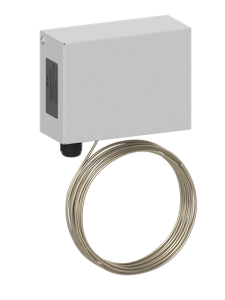 ����������� ��������� ����� ZTS-6