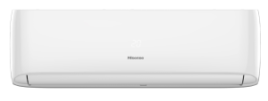    Hisense AS-24HW4RBSCA00