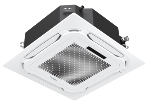  Funai LAC-DR140HP.C01/S DRAGON 