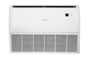  Funai LAC-DR55HP.F01/S DRAGON -