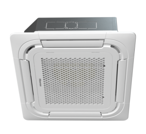  Hisense AUC-48HR4SKA  