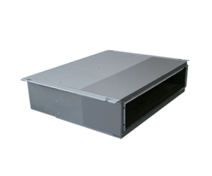  Hisense AUD-18HX4SNL1   2018