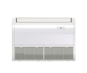  Hisense AUV-24HR4SA1 - 