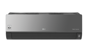    LG AC12BK