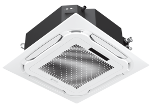  Royal Clima CO-4C 48HNXA  