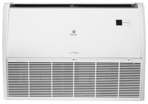  Royal Clima CO-F 24HNDI inverter - 