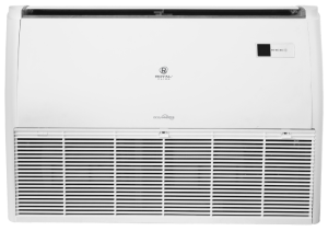  Royal Clima CO-F 36HNX - 