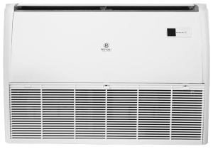  Royal Clima CO-F 48HNXA - 