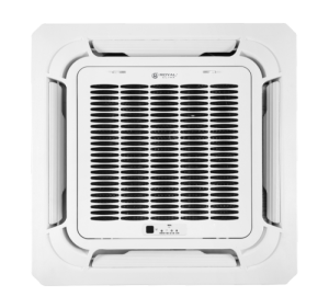  Royal Clima ES-C 48HRX  