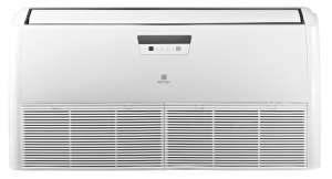  Royal Clima ES-F 48HRX - 