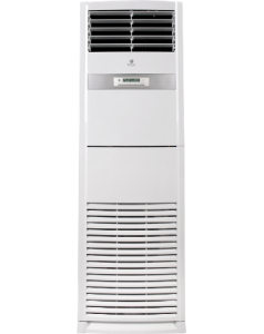  Royal Clima ES-S 60HRCX  