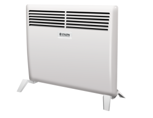 ��������� ����� ����� ZHC-A2.0 � ������������ ����������� ZHC-1500 A2.0