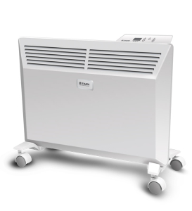 ��������� ����� ������� E3.0 ZHC-1000 E3.0