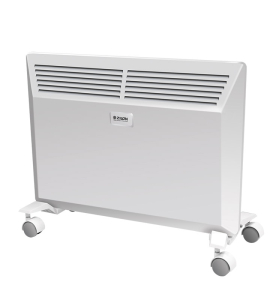 ��������� ����� ������� 3.0 ZHC-1500 SR3.0