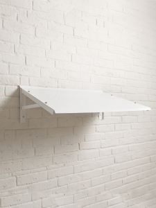 ������� 900x500�� SPL-R900