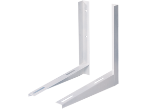 ��������� 420x450��, S=2,0��, (�������� 50 ��), ���� SPL-4245�S