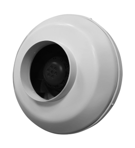 ������� ��������� ���������� ZFO 125