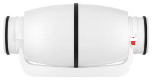 ������� ��������� ���������� � ����������������� ������� ����� LS-100-V