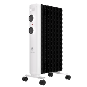 �������� �������� ����� LAGGIO NERO ROR-LN9-2000M