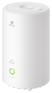 �������������� ����������� ����� LIMA RUH-LM300/4.0M-WT