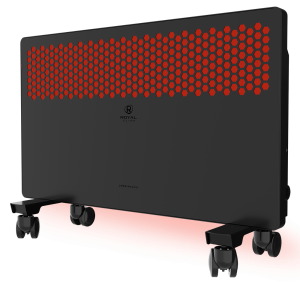 ������������� ��������� ����� LUMINO Meccanico REC-LUB1500M